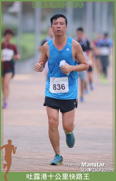 LWR_15-812F