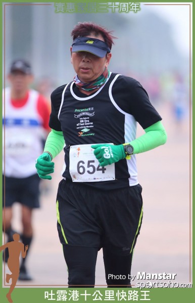 LWR_15-817F