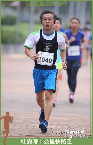 LWR_15-820F