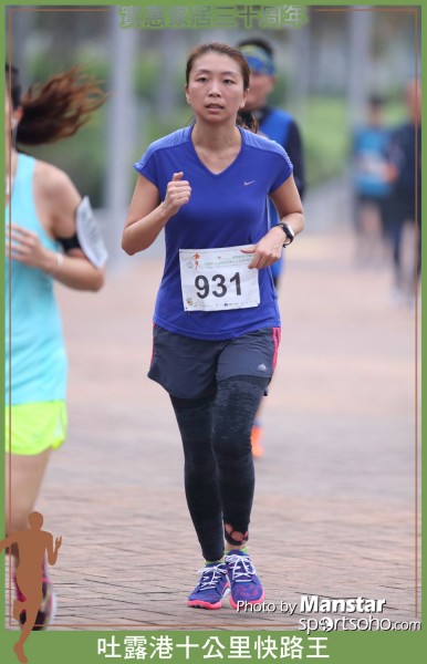 LWR_15-822F
