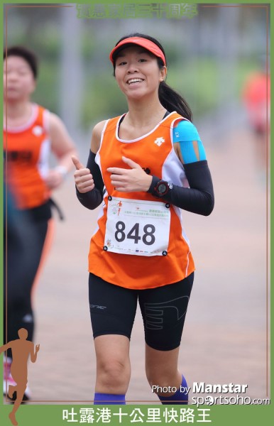 LWR_15-829F