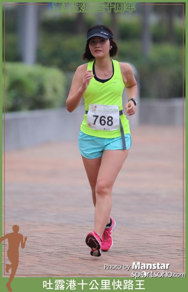 LWR_15-838F