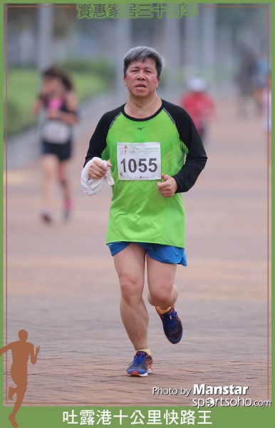LWR_15-891F