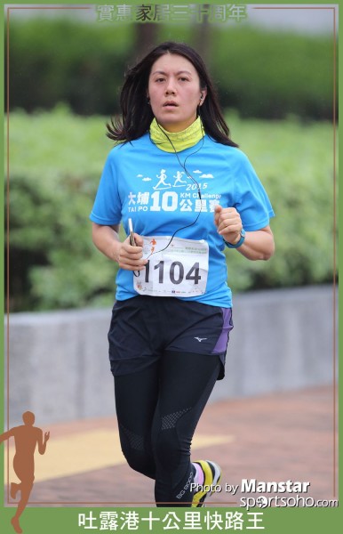 LWR_15-892F