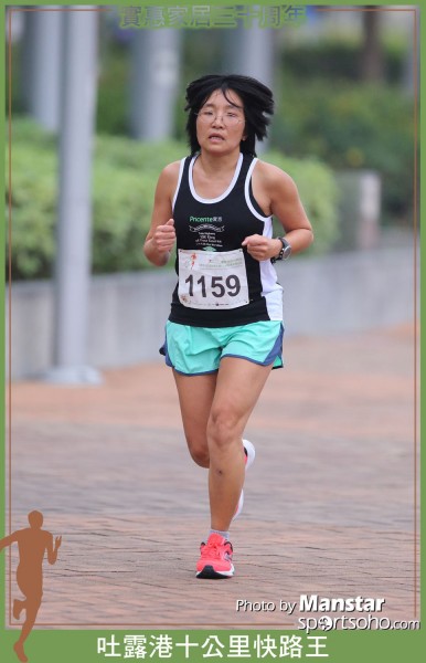 LWR_15-912F