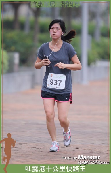 LWR_15-913F