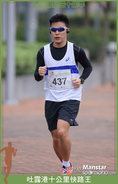 LWR_15-919F