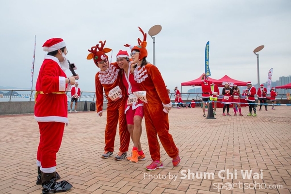 20151220-0C6A0005-2