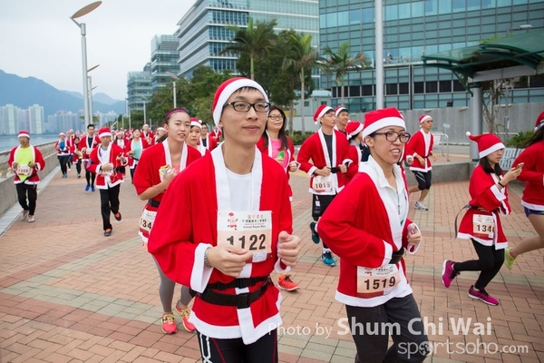 20151220-0C6A0008-2