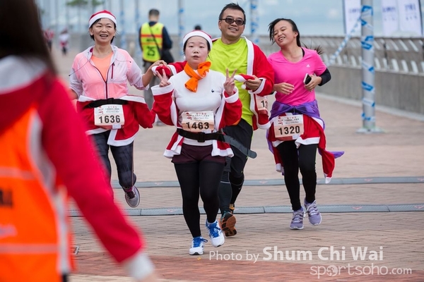 20151220-0C6A0010