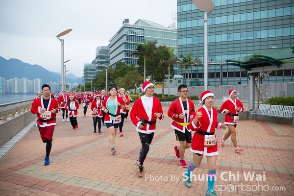 20151220-0C6A0010-2