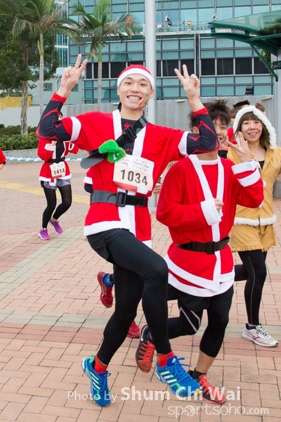 20151220-0C6A0014-2