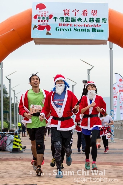 20151220-0C6A0023