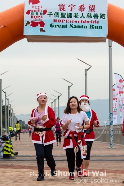 20151220-0C6A0026