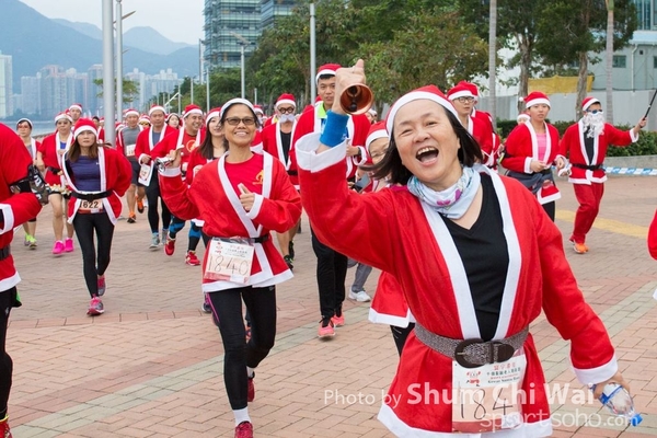 20151220-0C6A0026-2