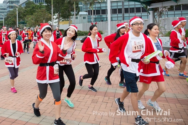 20151220-0C6A0047-2