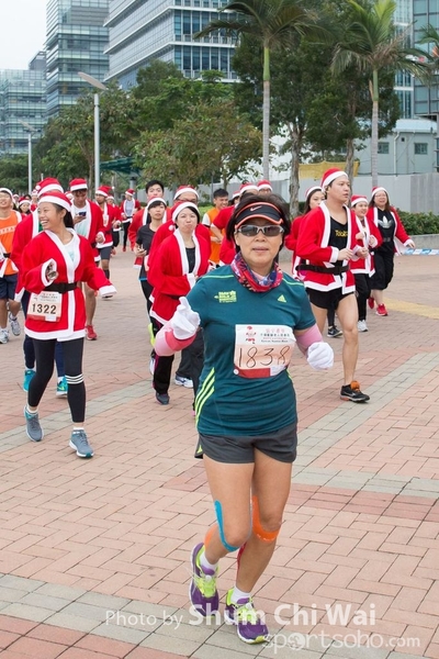 20151220-0C6A0051-2