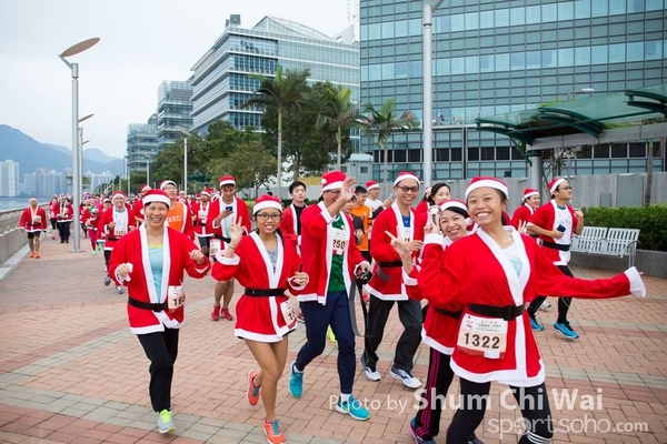 20151220-0C6A0056-2