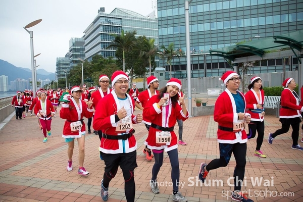 20151220-0C6A0060-2