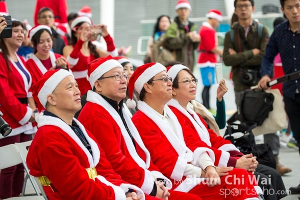 20151220-0C6A0082