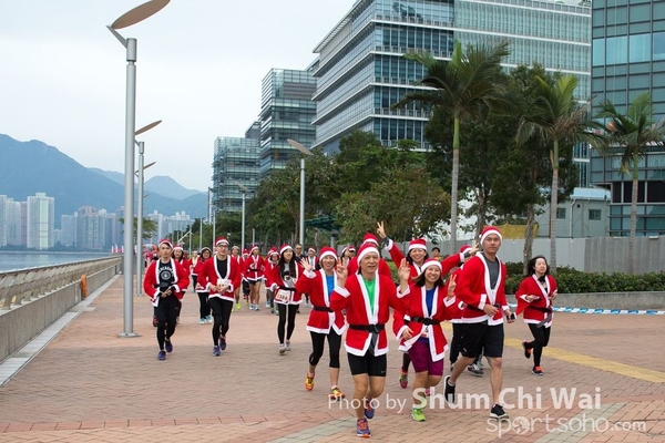 20151220-0C6A0095-2