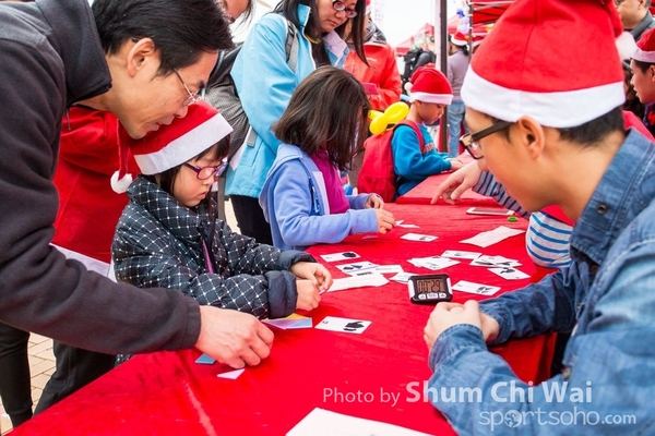 20151220-0C6A0107