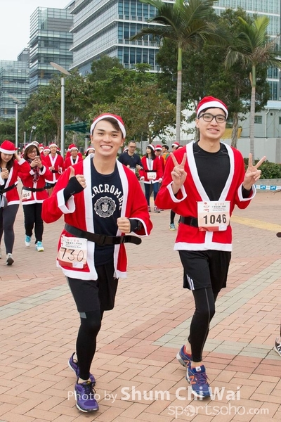 20151220-0C6A0107-2