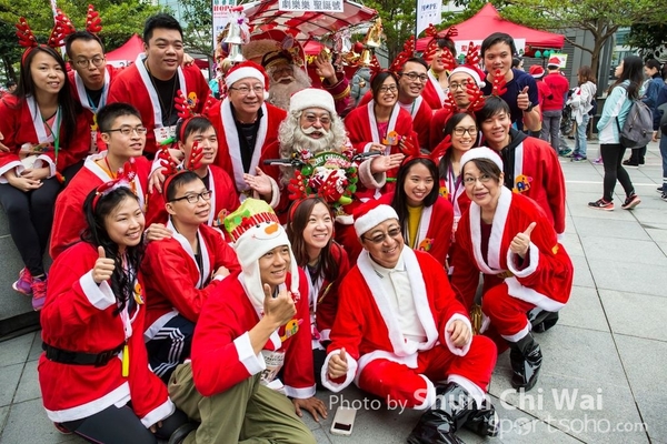 20151220-0C6A0122