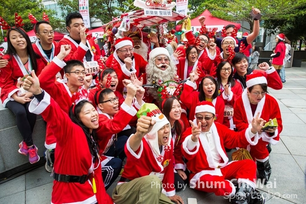 20151220-0C6A0135
