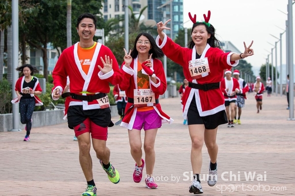 20151220-0C6A0144-2