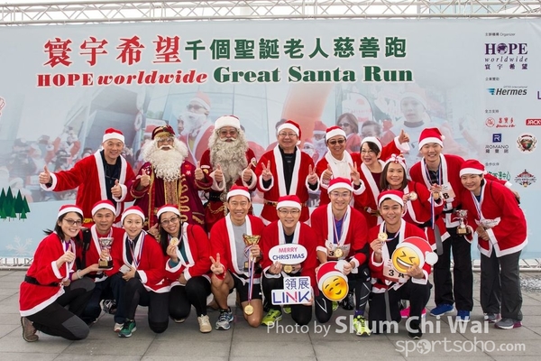 20151220-0C6A0154