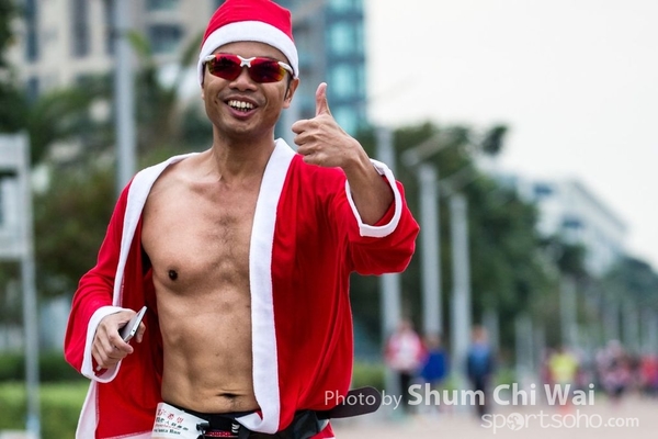 20151220-0C6A0156-2