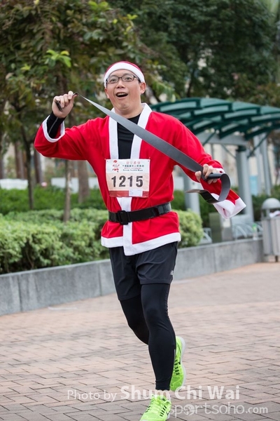 20151220-0C6A0184-2