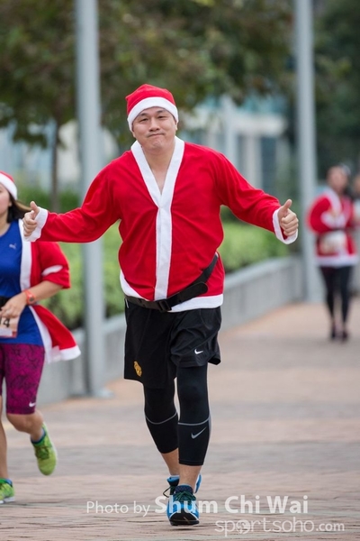 20151220-0C6A0207