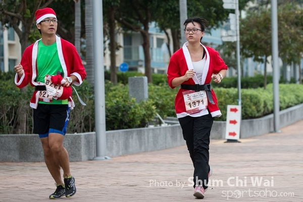 20151220-0C6A0238
