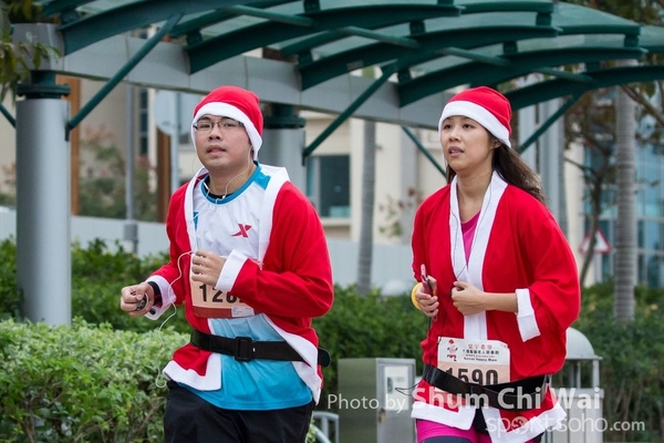 20151220-0C6A0242