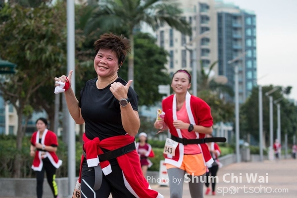 20151220-0C6A0246
