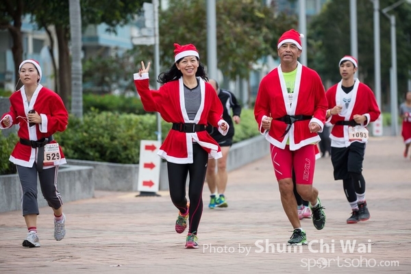 20151220-0C6A0265