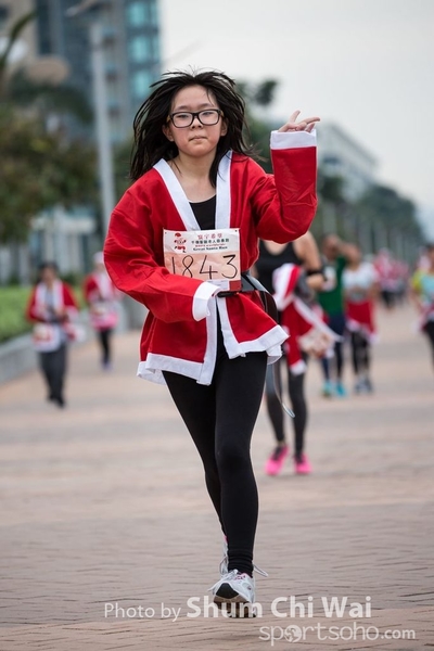 20151220-0C6A0275
