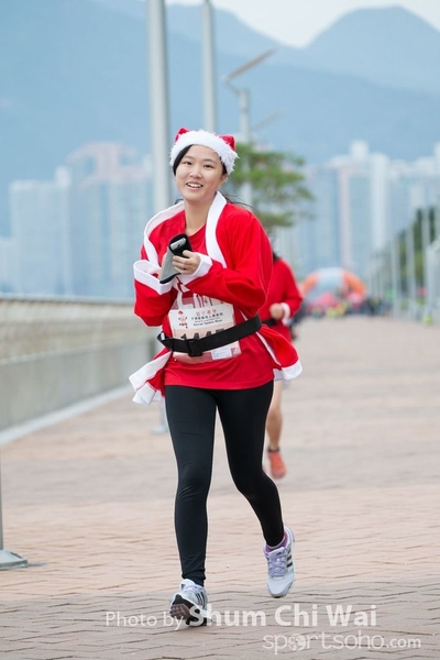 20151220-A73P0372