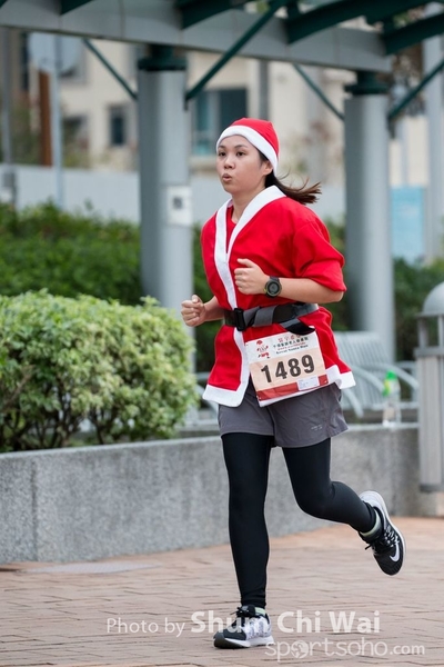 20151220-A73P0476-2
