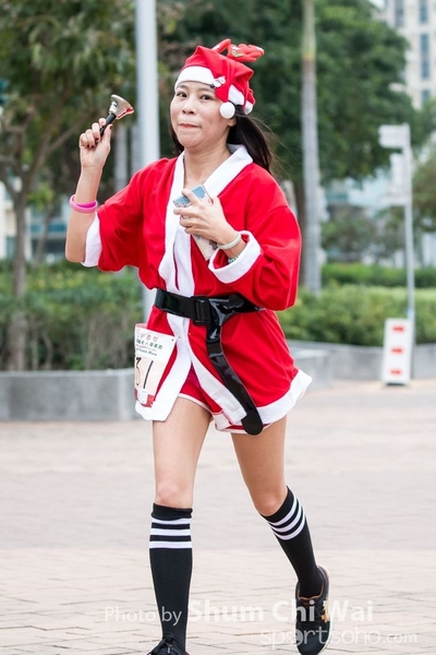 20151220-A73P0597-2