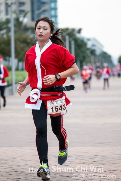 20151220-A73P0617-2