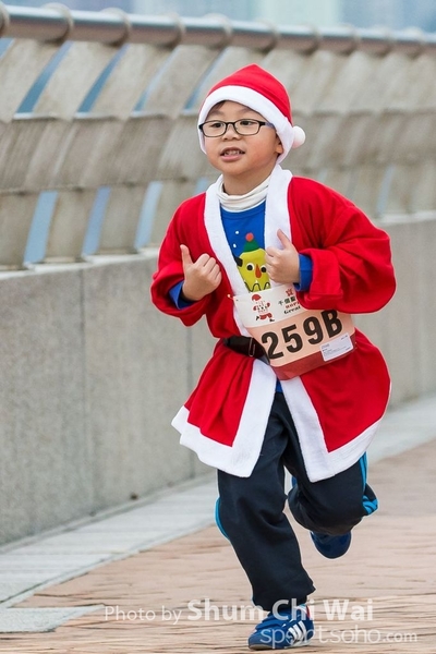 20151220-A73P0627