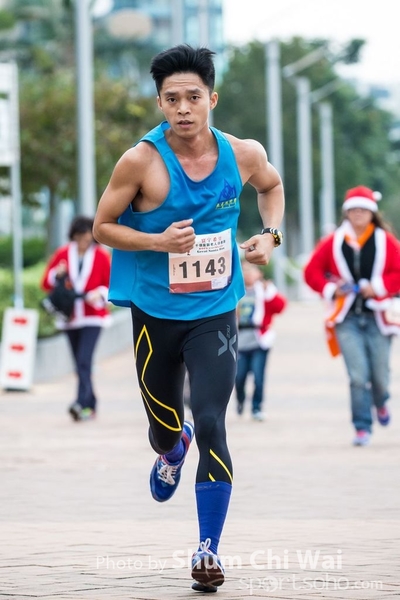 20151220-A73P0978