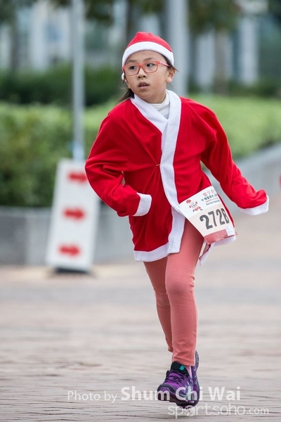 20151220-A73P1043