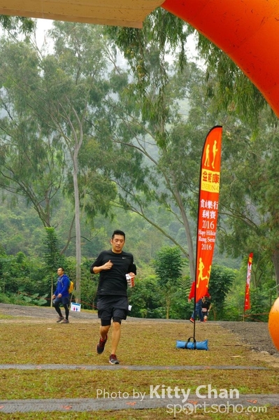 SG203815