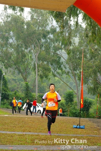 SG203827