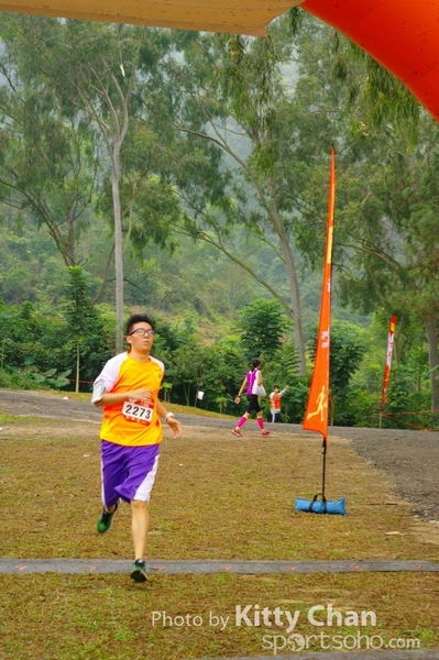 SG203855