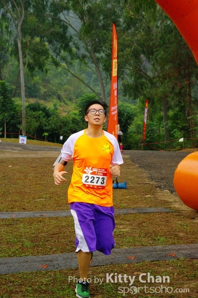 SG203856
